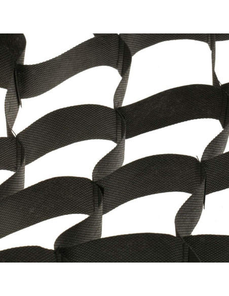 Rejilla Honeycomb Fotoconic 60x60cm para Softbox