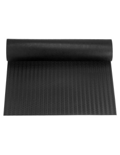 Hoja de Reparación de Suela de Zapato HARFINGTON 2.2mm Antideslizante