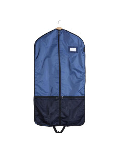 Bolsas de Almacenamiento Covermates Deluxe - 61x5x112 cm - Azul