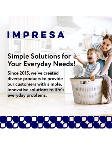 Spray Limpiador de Teclas de Piano IMPRESA 240 ml - Cuidado Universal