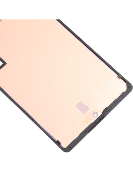 Pantalla LCD de Reemplazo Google Pixel 6 LIAOTIAN con Marco