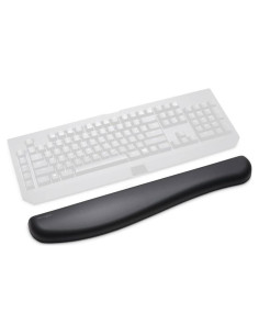 Reposa Muñecas Ergonómico Kensington K52798WW para Teclados