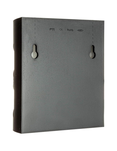 Luz de Muelle Solar LED Seachoice 10.16x11.11cm Multicolor