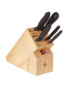 Juego de cuchillos de cocina Victorinox Swiss Classic 7 piezas