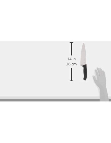 Juego de cuchillos de cocina Victorinox Swiss Classic 7 piezas