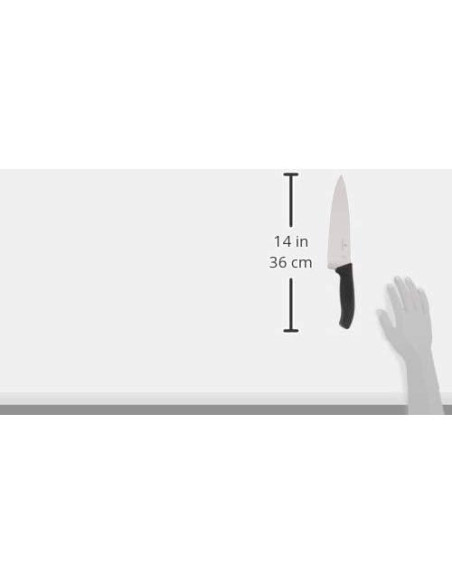 Juego de cuchillos de cocina Victorinox Swiss Classic 7 piezas