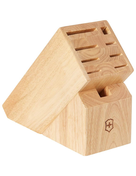 Juego de cuchillos de cocina Victorinox Swiss Classic 7 piezas