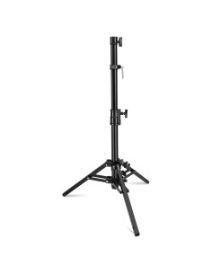 Soporte para Deslizadores Proaim 44" Ajustable 36kg
