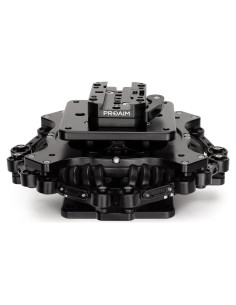 Aislador de Vibraciones Proaim VI-PP-01 para Gimbals 5-15kg
