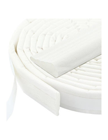 Sello de Puerta Aislante Loyanger 5m Espuma Anticolisión