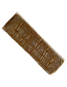 Pastillas de Polen para Abejas Global Patties 15% 0.45 kg