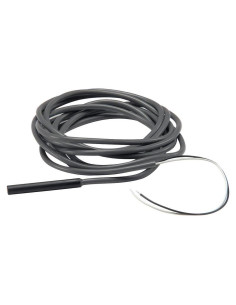 Cable de Control RANCO 1309007-044 22 AWG 2.44M
