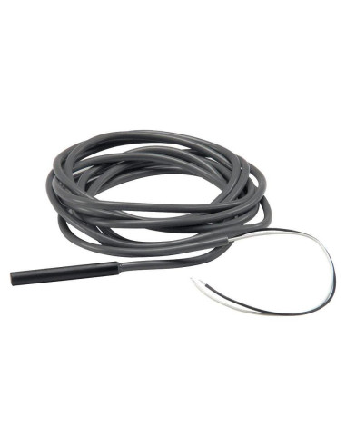 Cable de Control RANCO 1309007-044 22 AWG 2.44M
