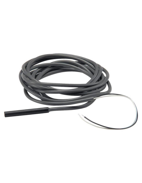 Cable de Control RANCO 1309007-044 22 AWG 2.44M