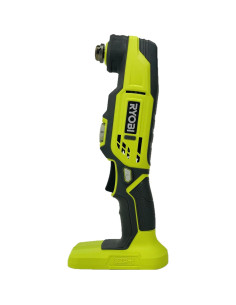 Kit de Herramienta Múltiple Inalámbrica Ryobi P343 18V con Batería 2