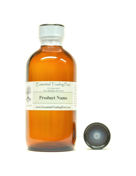 Aceite de Verbena de Limón Essential Trading Post 120 ML