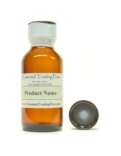 Aceite Esencial de Helichrysum Eterno 30 ML - Madagascar