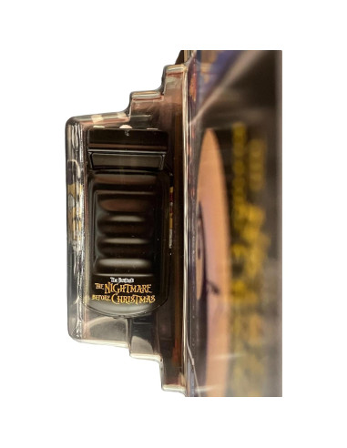 Hot Wheels Kool Kombi Disney Tim Burton 1:64 Coleccionable