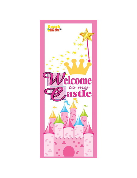 Rompecabezas de Piso Disney 25 Piezas 61x33 cm para Niños