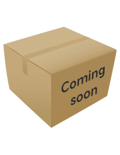 Software educativo VTech InnoTab Dora La Exploradora