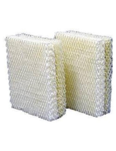 Filtro de Reemplazo Filters Fast UCBW9P para Humidificador Bionaire
