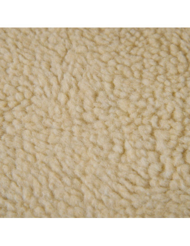 Rascador para Gatos PawHut 4 Pasos Marrón Claro 63.5 cm