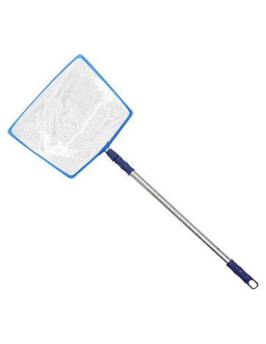 Red Telescópica para Mariposas FOYTOKI 96.5cm Ligera