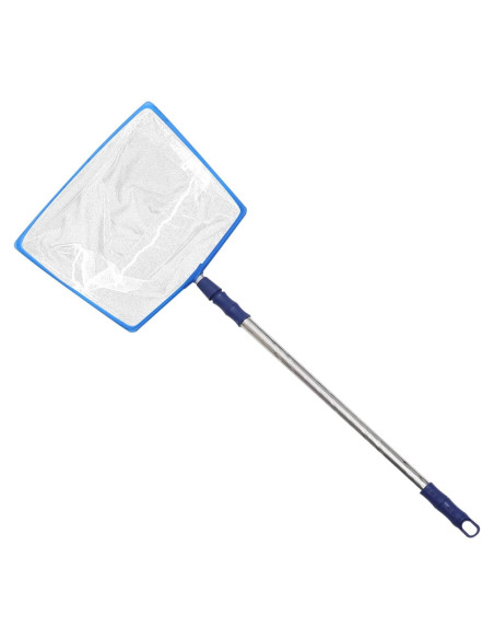 Red Telescópica para Mariposas FOYTOKI 96.5cm Ligera