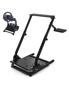 Soporte de Volante Ajustable Smarketbuy G920 Compatible