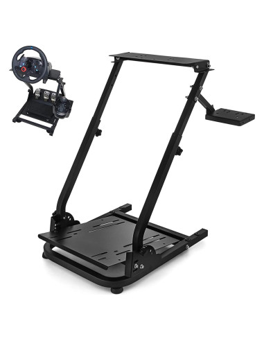 Soporte de Volante Ajustable Smarketbuy G920 Compatible