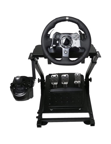 Soporte de Volante Ajustable Smarketbuy G920 Compatible