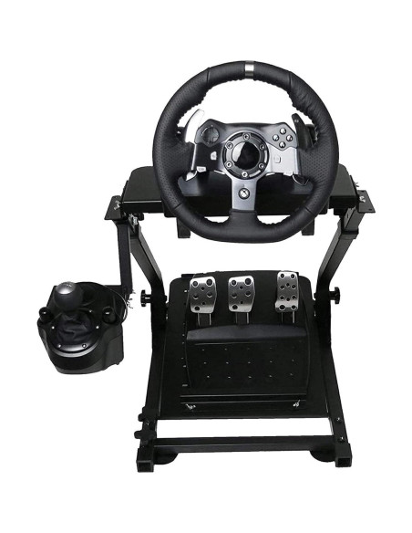 Soporte de Volante Ajustable Smarketbuy G920 Compatible