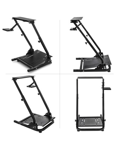 Soporte de Volante Ajustable Smarketbuy G920 Compatible