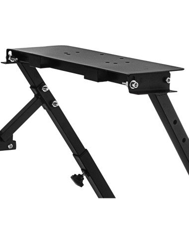 Soporte de Volante Ajustable Smarketbuy G920 Compatible
