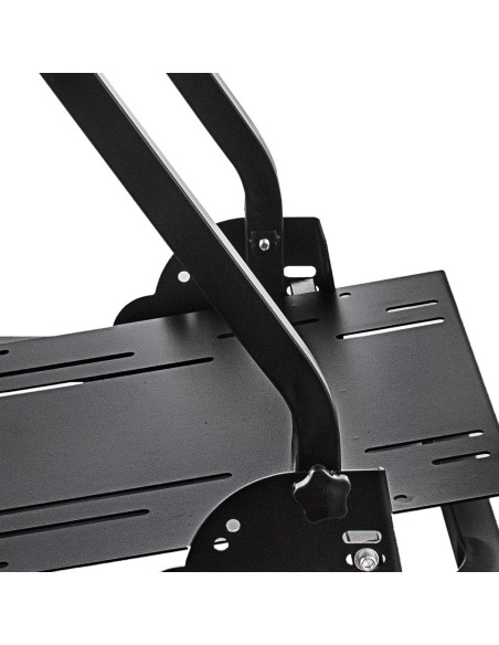 Soporte de Volante Ajustable Smarketbuy G920 Compatible