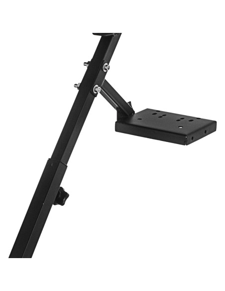 Soporte de Volante Ajustable Smarketbuy G920 Compatible