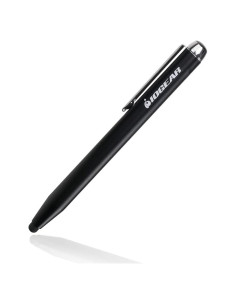 Estilógrafo IOGEAR Accu-Tip GSTY200 para Tablets y Smartphones