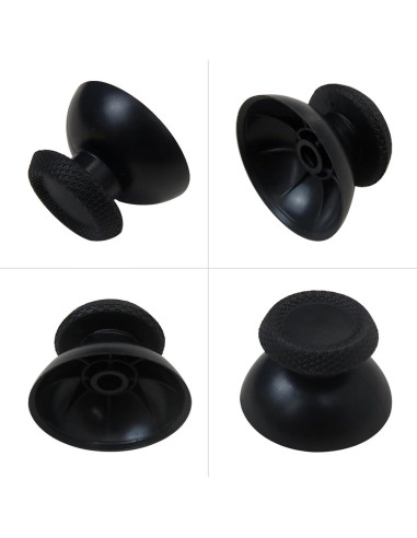 Reemplazo Joystick 3D Qblahip para Controladores PS5/PS4/Xbox