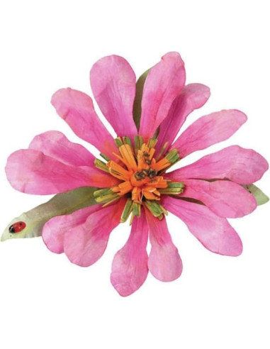 Pólen de Papel Woodland Scenics T46-41 28g Color Carbón