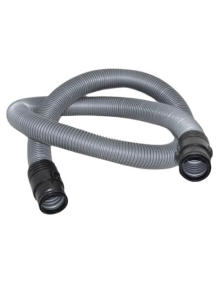 Manguera de Aspiradora Edgerr 1.7m para Miele C1 C2 38mm