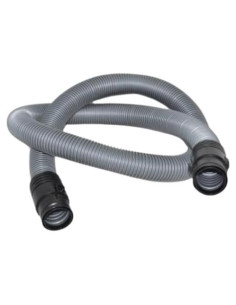 Manguera de Aspiradora Edgerr 1.7m para Miele C1 C2 38mm