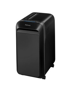 Destructora de Micro-Corte Fellowes Powershred LX220 16.3kg