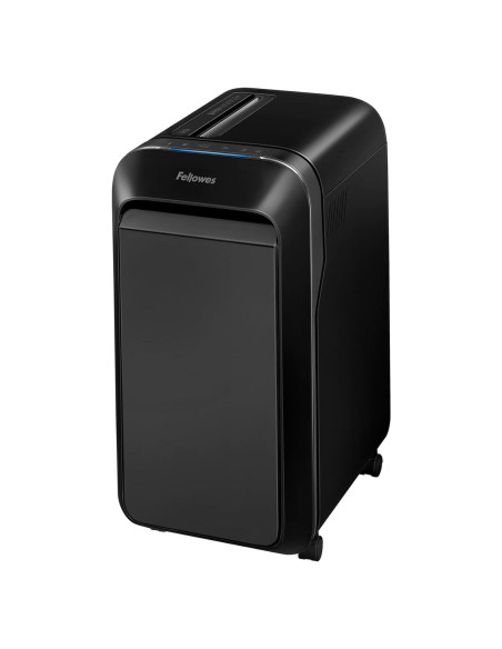 Destructora de Micro-Corte Fellowes Powershred LX220 16.3kg