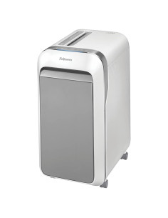 Desgarrador Fellowes Powershred LX220 Micro-Corte 20 Hojas