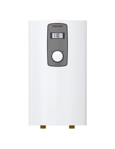 Calentador de Agua Sin Tanque Stiebel Eltron DHX 6-2 6000W 240V