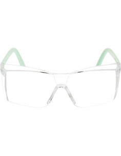 Gafas de Protección Prestige Medical UV 1.75 oz Lentes Anti-Rayones 2