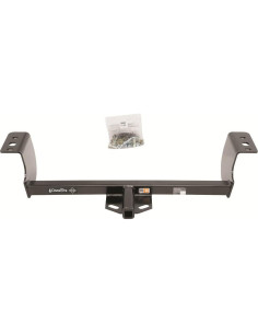 Remolque Draw-Tite 36548 Clase 2, 1587 kg, Compatible Chrysler/Dodge 2