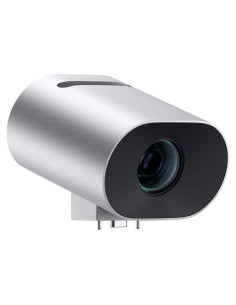 Cámara de Videoconferencia Microsoft Surface Hub 2 UHD 4K