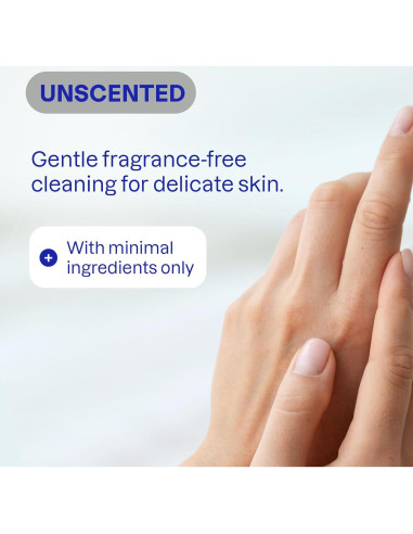 Limpiador Multiuso ATTITUDE 800 ml Vegano EWG Verificado