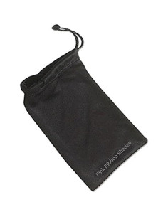 2 Pares de Gafas de Sol Bifocales Deportivas PRS - 100% UV 2